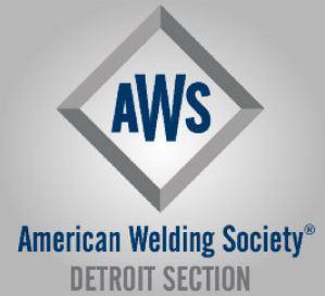 American Welding Society Detroit Section